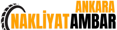 Antalya İdil Ambar